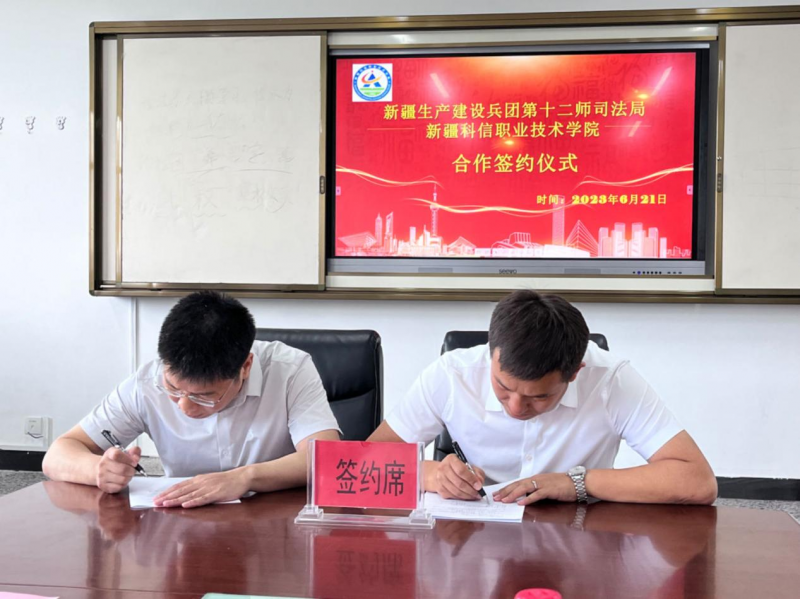 mg冰球突破(中国)官方网站