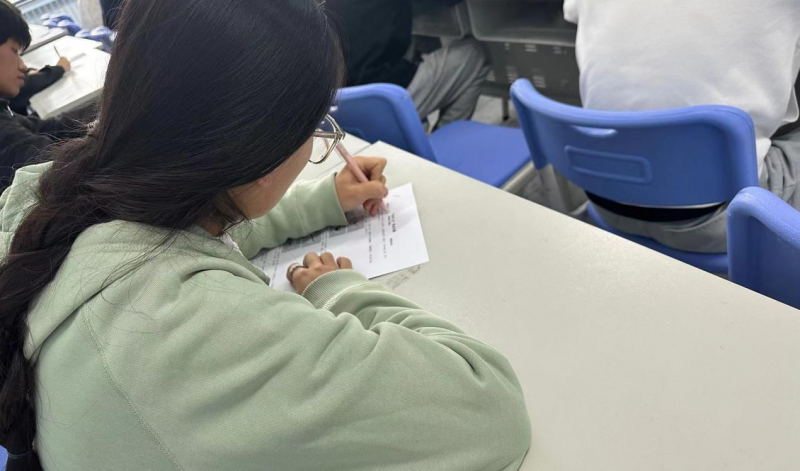 mg冰球突破(中国)官方网站