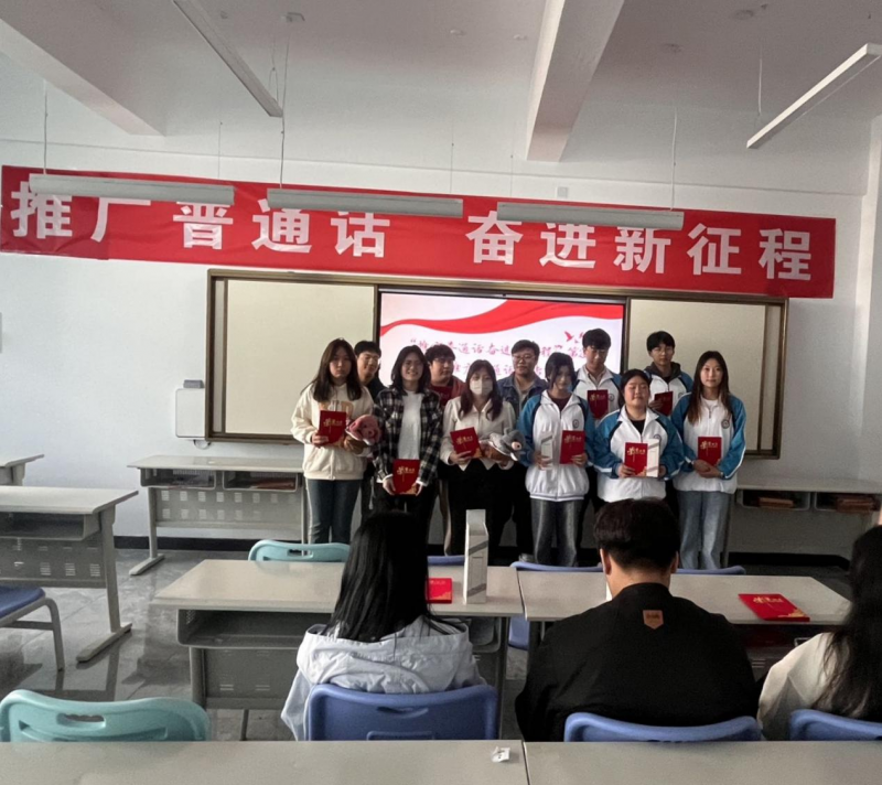 mg冰球突破(中国)官方网站