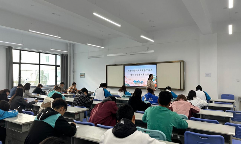 mg冰球突破(中国)官方网站