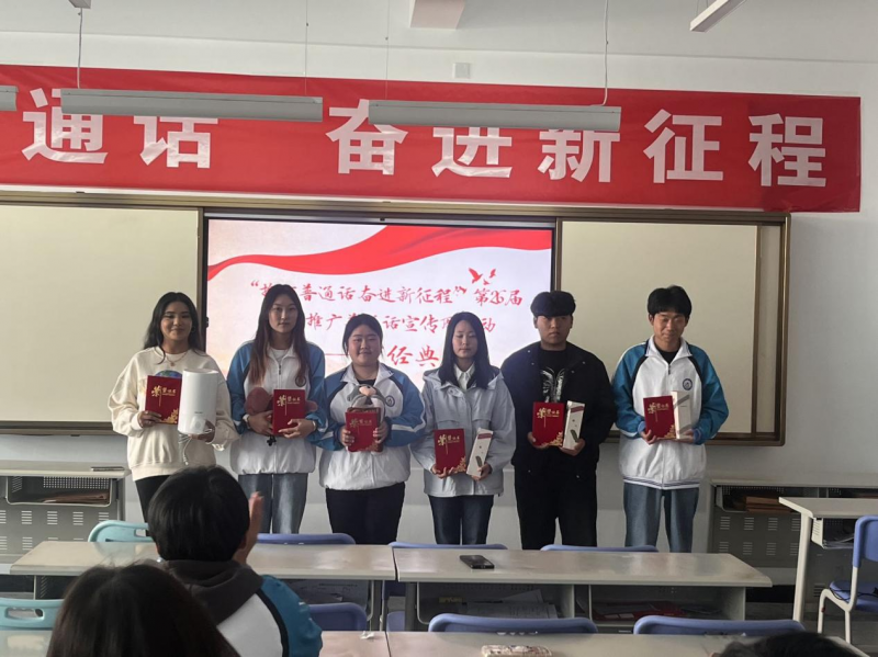 mg冰球突破(中国)官方网站