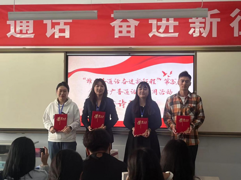 mg冰球突破(中国)官方网站