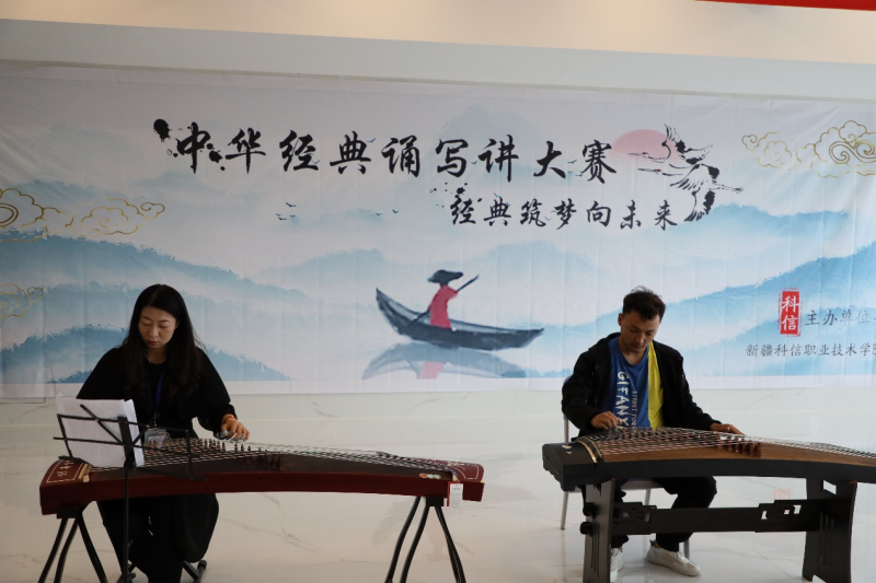 mg冰球突破(中国)官方网站