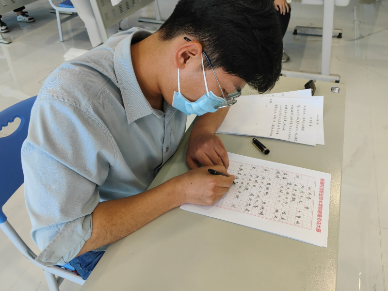 mg冰球突破(中国)官方网站