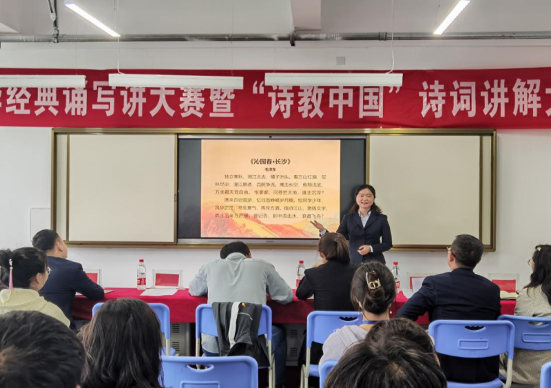 mg冰球突破(中国)官方网站