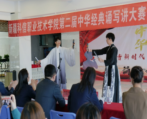 mg冰球突破(中国)官方网站