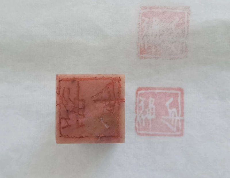 mg冰球突破(中国)官方网站