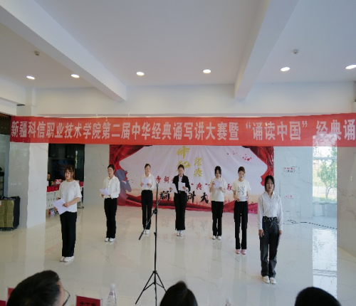 mg冰球突破(中国)官方网站