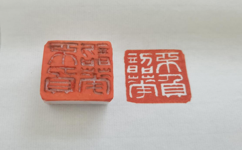 mg冰球突破(中国)官方网站