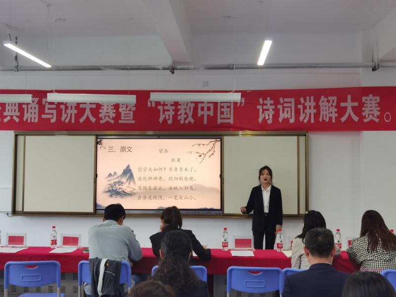 mg冰球突破(中国)官方网站