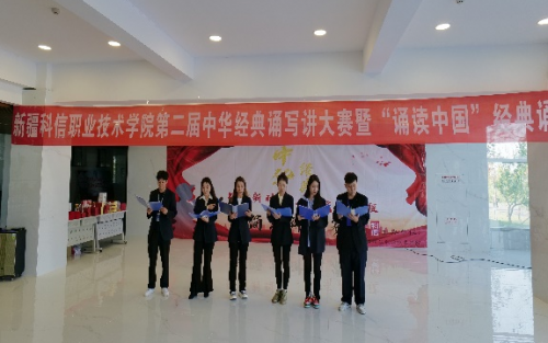 mg冰球突破(中国)官方网站