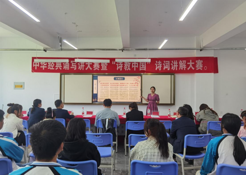 mg冰球突破(中国)官方网站