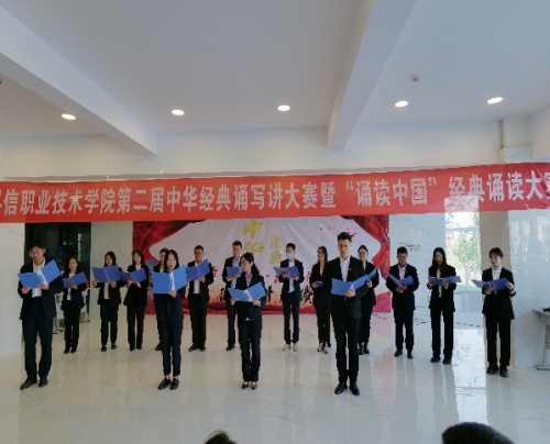 mg冰球突破(中国)官方网站