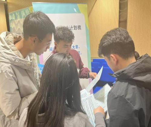 mg冰球突破(中国)官方网站