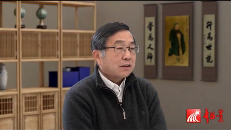 mg冰球突破(中国)官方网站