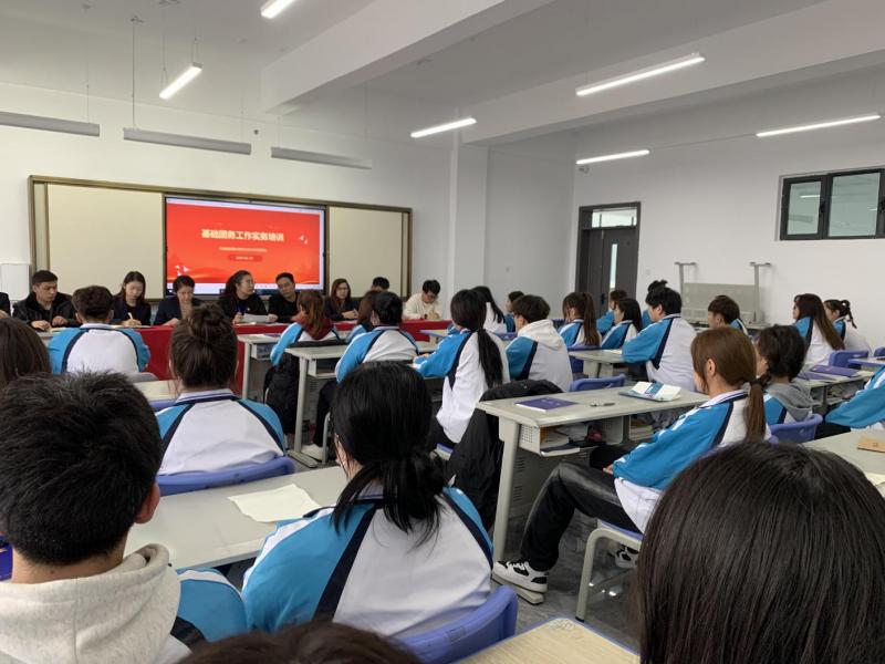 mg冰球突破(中国)官方网站