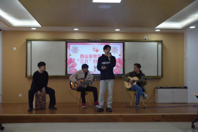 mg冰球突破(中国)官方网站