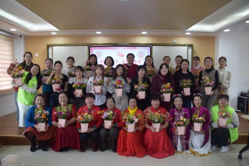 mg冰球突破(中国)官方网站