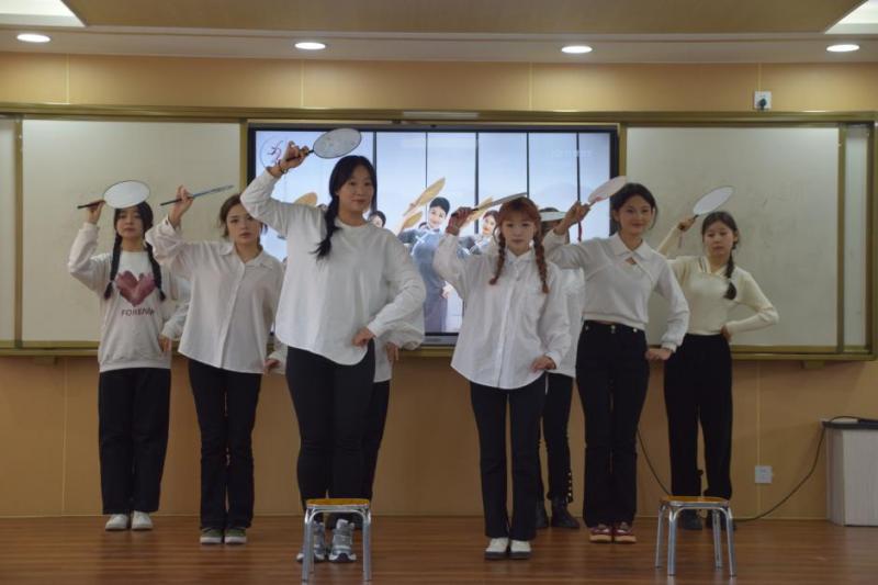 mg冰球突破(中国)官方网站