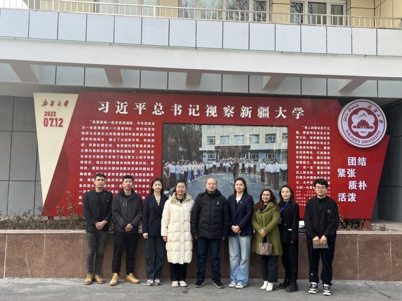 mg冰球突破(中国)官方网站