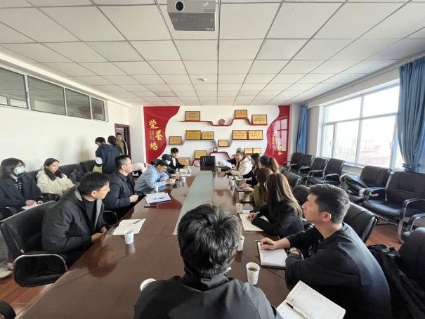 mg冰球突破(中国)官方网站