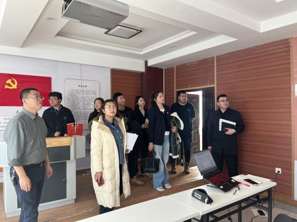 mg冰球突破(中国)官方网站