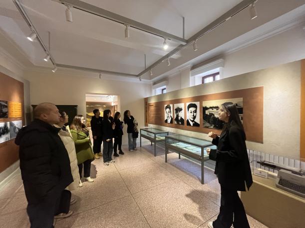 mg冰球突破(中国)官方网站