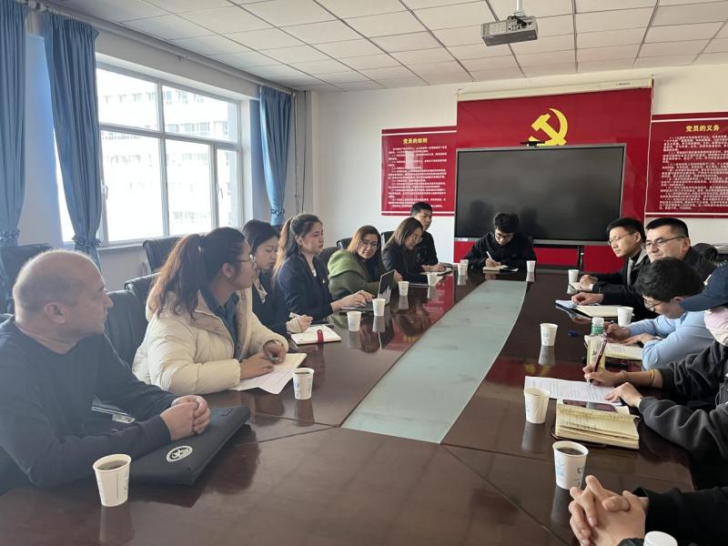 mg冰球突破(中国)官方网站