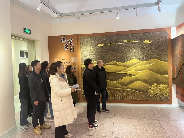 mg冰球突破(中国)官方网站