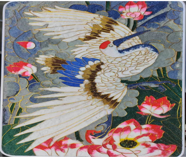 mg冰球突破(中国)官方网站