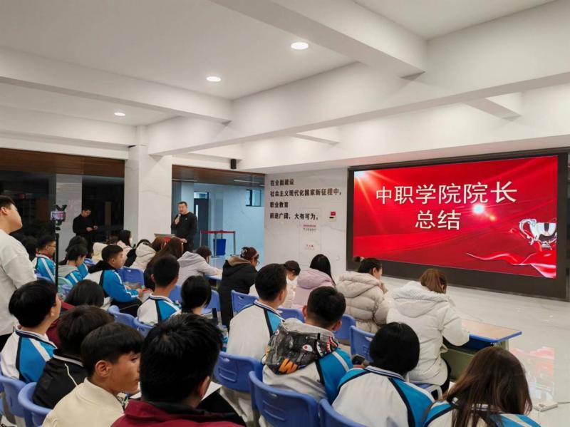 mg冰球突破(中国)官方网站