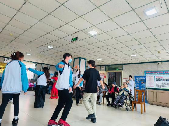 mg冰球突破(中国)官方网站