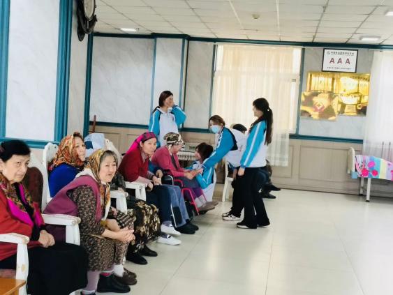 mg冰球突破(中国)官方网站