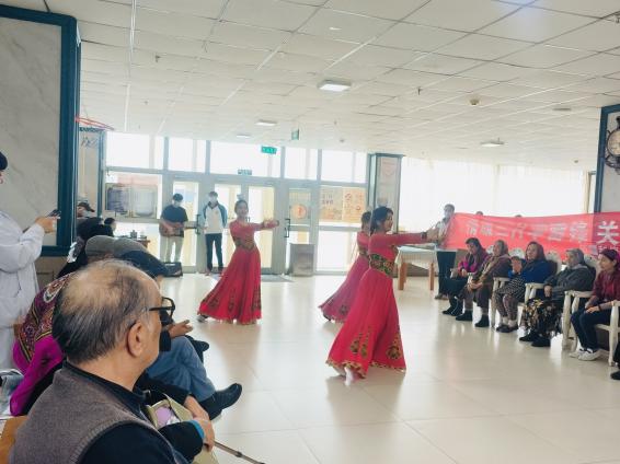 mg冰球突破(中国)官方网站