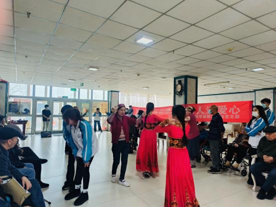 mg冰球突破(中国)官方网站