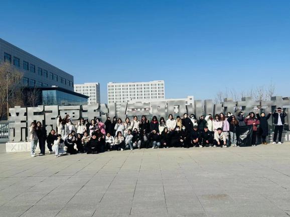 mg冰球突破(中国)官方网站