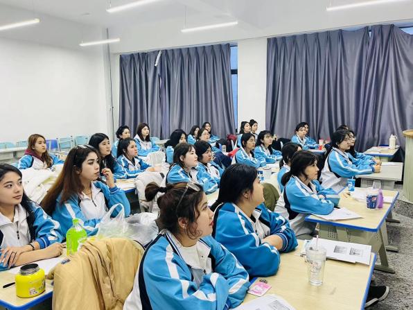 mg冰球突破(中国)官方网站