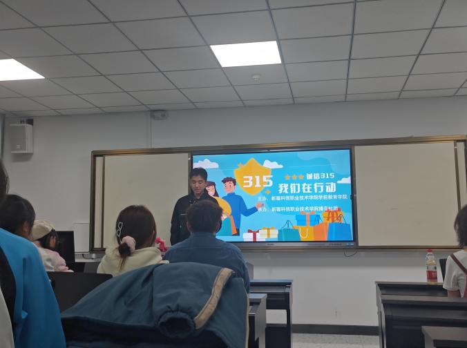 mg冰球突破(中国)官方网站