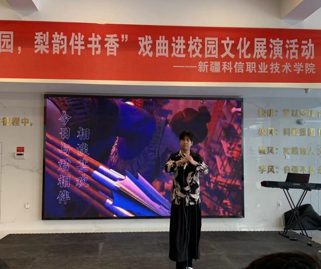 mg冰球突破(中国)官方网站