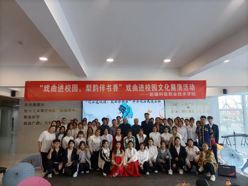 mg冰球突破(中国)官方网站