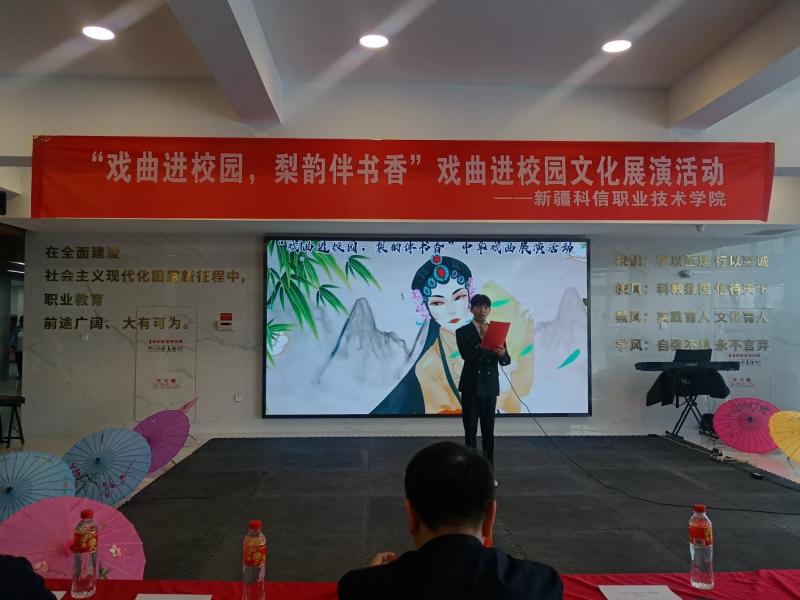 mg冰球突破(中国)官方网站