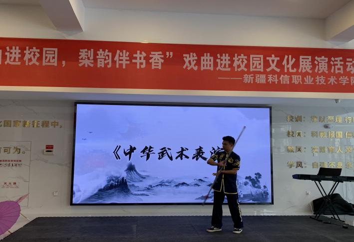 mg冰球突破(中国)官方网站