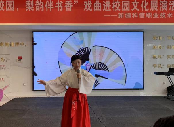 mg冰球突破(中国)官方网站