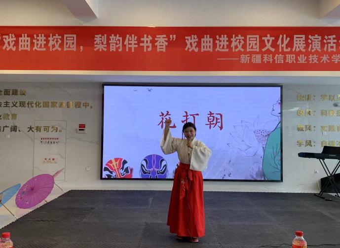 mg冰球突破(中国)官方网站