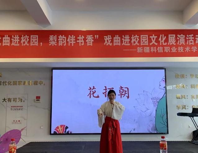 mg冰球突破(中国)官方网站