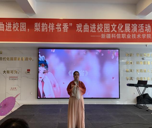 mg冰球突破(中国)官方网站