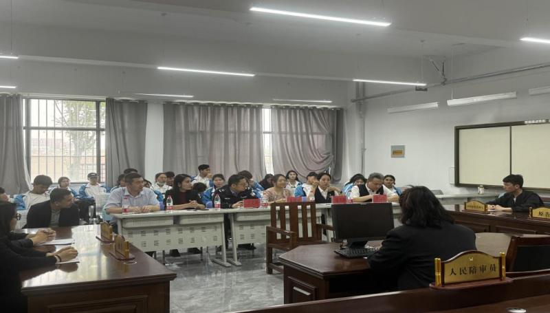 mg冰球突破(中国)官方网站