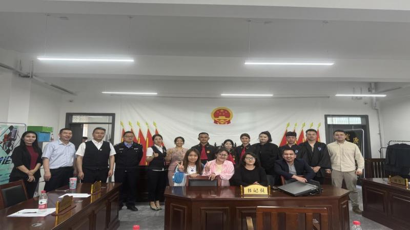 mg冰球突破(中国)官方网站