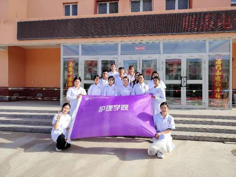 mg冰球突破(中国)官方网站