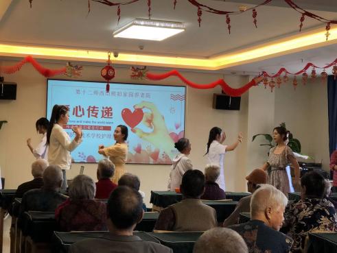 mg冰球突破(中国)官方网站